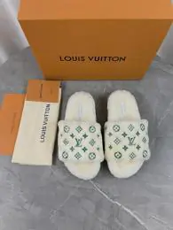 louis vuitton chaussons pour femme s_1266721